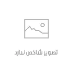 دانلود از ساندکلود با لینک مستقیم: راهنمای ساندکلود دانلودر و کیفیت واقعی آهنگها دانلود از ساندکلود با لینک مستقیم: راهنمای ساندکلود دانلودر و کیفیت واقعی آهنگها